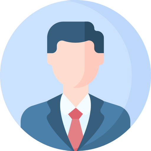 Create Your Account