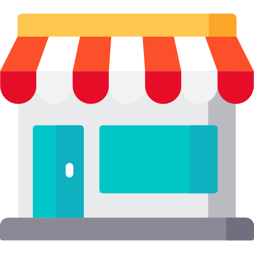 Build Your Store & Start Selling