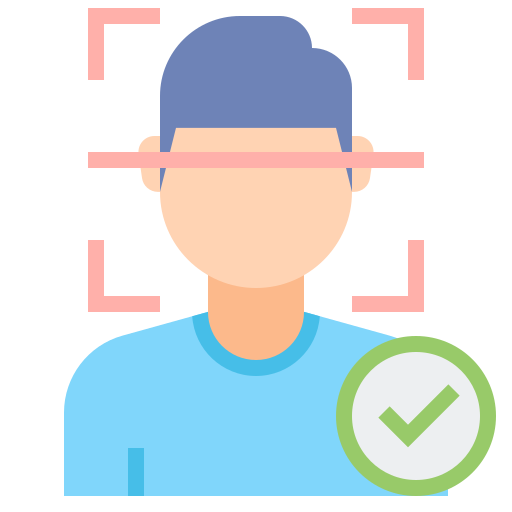 Complete Your KYC