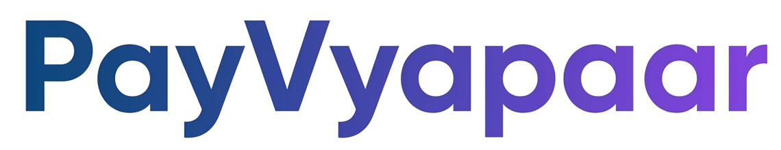 Dark Logo